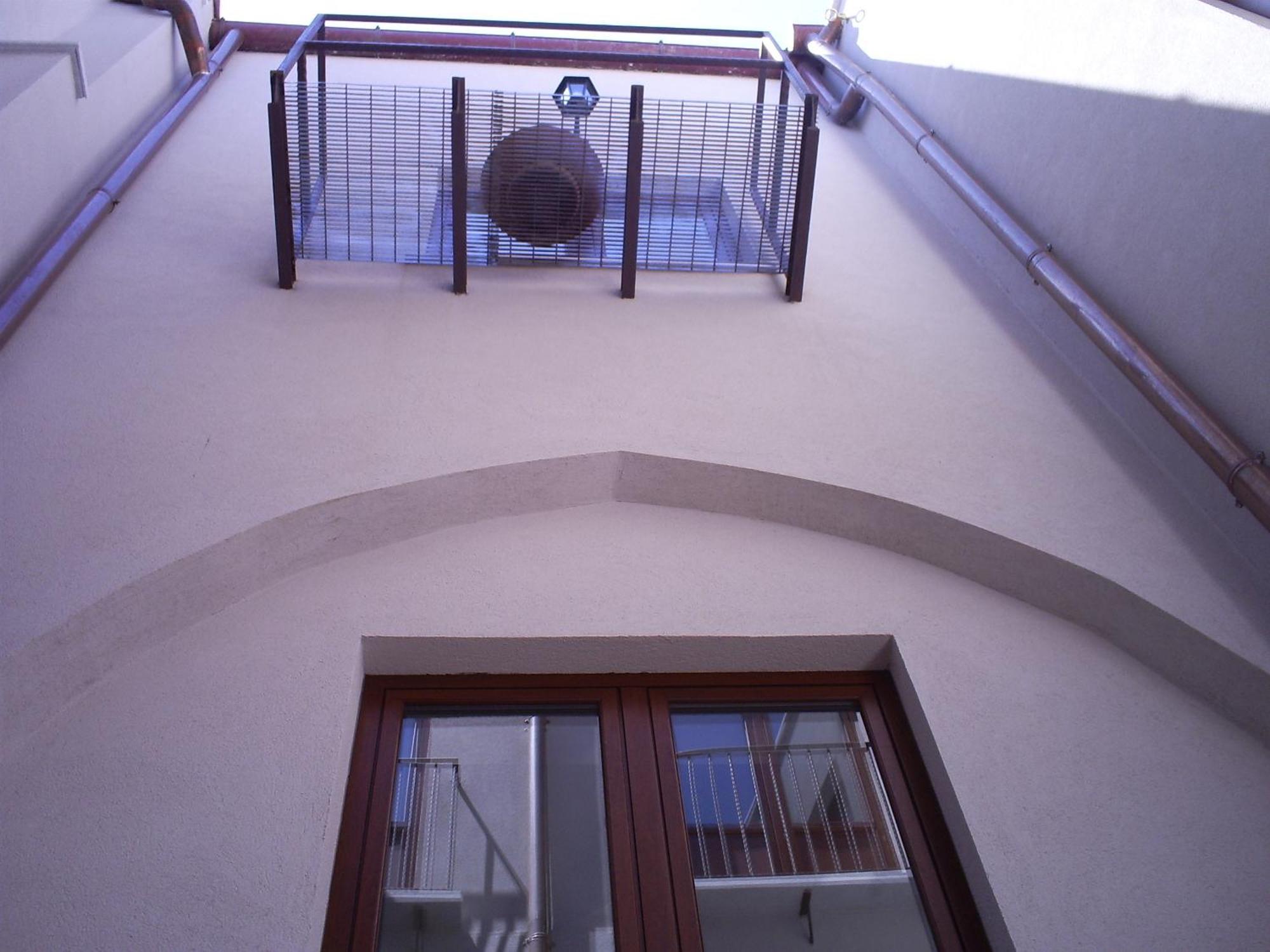 Casale Vacanze Siculiana Kültér fotó