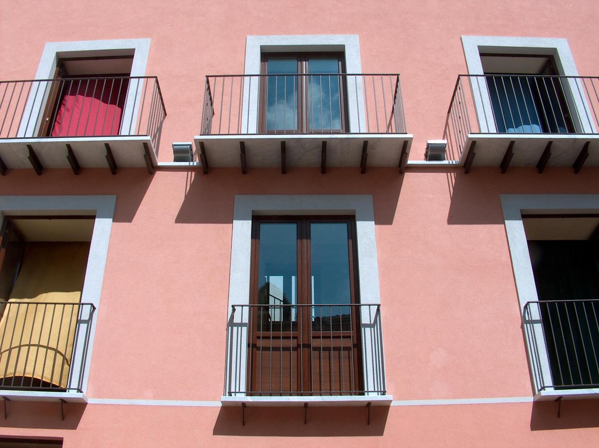 Casale Vacanze Siculiana Kültér fotó