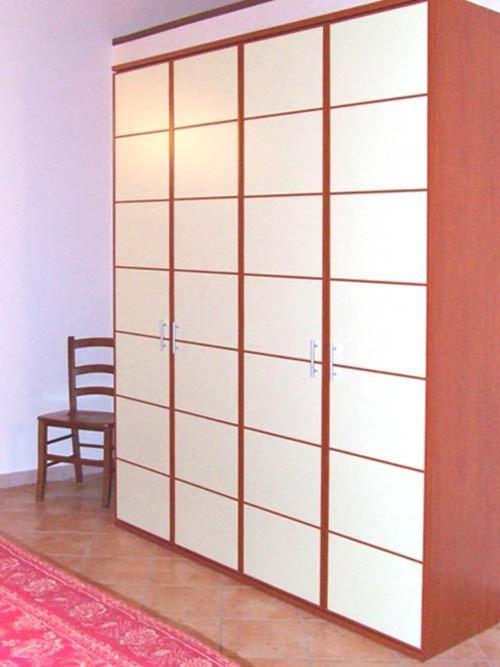 Casale Vacanze Siculiana Kültér fotó